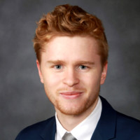 Erik Wernberg-Tougaard