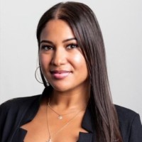 Crystal Madera