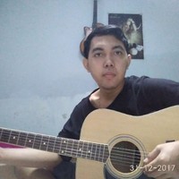 Wayan Wijana
