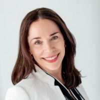 Mary Palermo