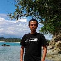 Jimmy M