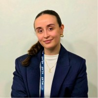 Laura Gómez Naranjo