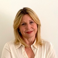 Paola Serri