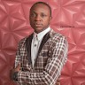 odey peter