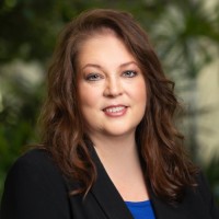 Susan Greene