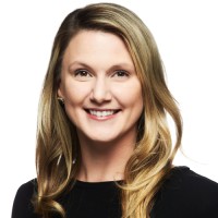 Jill M. Harris, Ms, Cgc