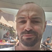 Benjamin Ganne