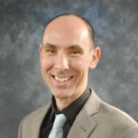 Matthew Neighbors, Edd