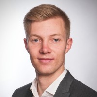 Julian Hohmann