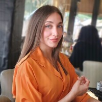 Yara Kadoon