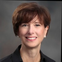 Susan Reilly