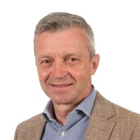 Marc Kirkels