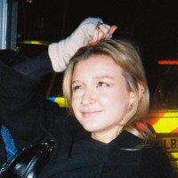 Eleanor Price