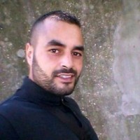 safir oui c moi