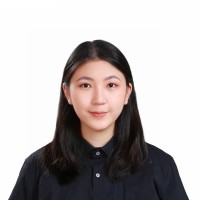 Eunice Khaw