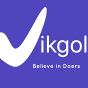 Vikgol .