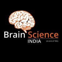 Brain Science