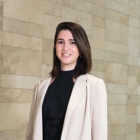 Laura Huerta Corona
