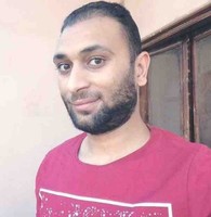 Ali Elmasry