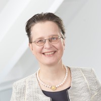 Dr. Henriette Meissner