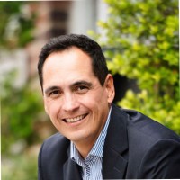 Julio Suarez