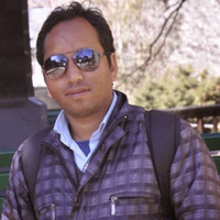 Sanju Sanju