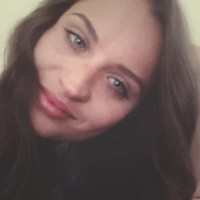 Silviq Rafailova