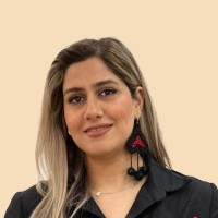 Sahar Daramsara