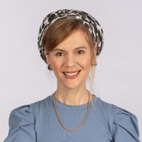 Rosa Odeser