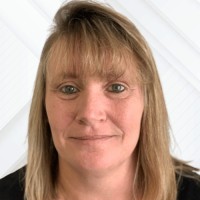 Tammy Keith