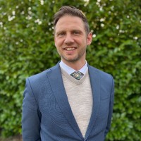 Kristoffer Emil Eriksen