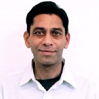 Vijayaraghavan K.