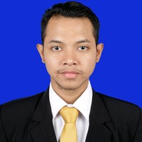 Asep Ansori