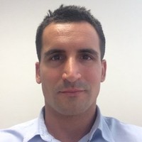 Aurélien BARDY