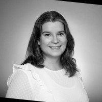 Lin Cathrine Sorknes