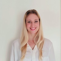 Chiara Tescari