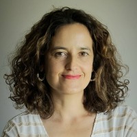 Fátima Oliveira