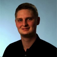 Christoph Netzer