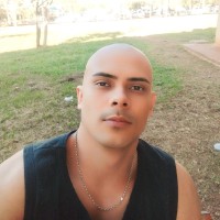 PEDRO PAULO VALENTE SANTOS