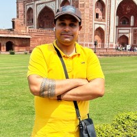 Subhadeep Das