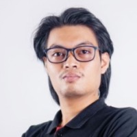 Rikhi Roikhan