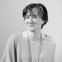 Coralie Vidal