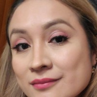 Elizabeth Melgar