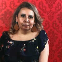 Corina Martinez
