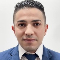 Naim Mhamdi