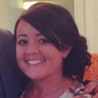 Becky Cully