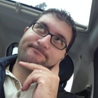 Stefano Altomare