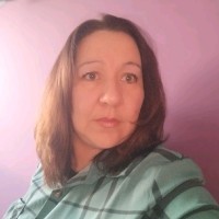 Barbara Parras Guillen