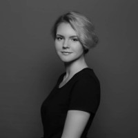 Elisa Feltrin