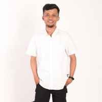 Muhammad Darisman